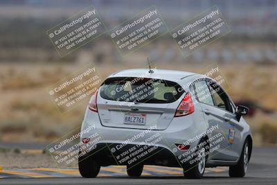 media/Mar-10-2023-Touge2Track (Fri) [[0d469e054a]]/Open Group (Mix)/Session 4 (Turn 7)/